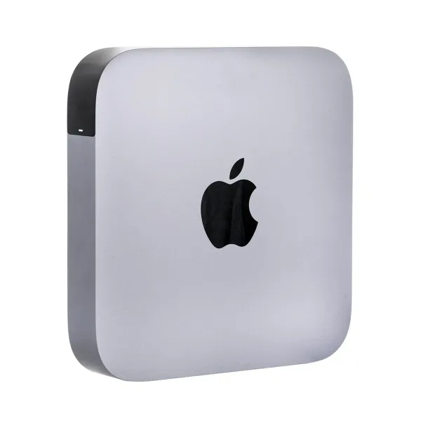 Мини-ПК Apple Z0W10006C