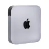 Мини-ПК Apple Z0W10006C
