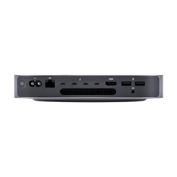 Mini PC Apple Z0W10006C