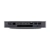 Мини-ПК Apple Z0W10006C