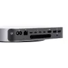 Мини-ПК Apple Z0W10006C