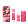 Garnier Color Sensation 6,60 Deep Red