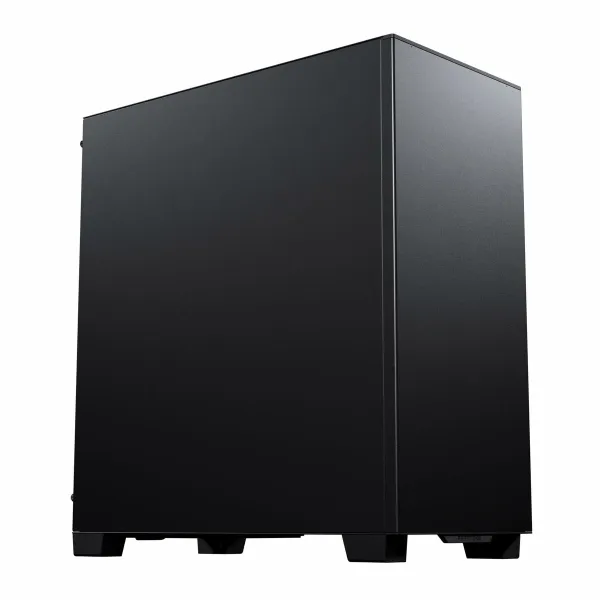 ATX Semi-tower Korpus Phanteks PH-XT523PSC_BK01