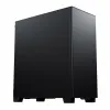 ATX Semi-tower Korpus Phanteks PH-XT523PSC_BK01