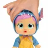 Lelle Zīdainis Stitch
