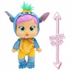 Пупс Stitch