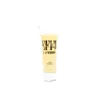 Gianfranco Ferre Gieffeffe Shower Gel 250ml