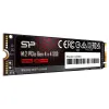 Kõvaketas Silicon Power UD90 4 TB SSD