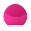 Foreo Luna Mini 2 Sunflower Fucsia