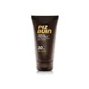 Piz Buin Tan And Protect Tan Intensifying Sun Lotion Spf30 150ml