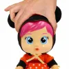 Kūdikių lėlė Minnie Mouse