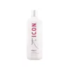 Icon Fully Antioxidant Shampoo 1000ml