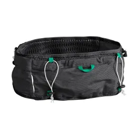Spordivöö Camelbak Ultra Belt 17oz Must