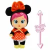 Kūdikių lėlė Minnie Mouse