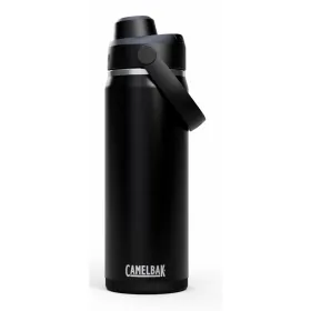 Tepmoc Camelbak C2932/001060/UNI 590 ml