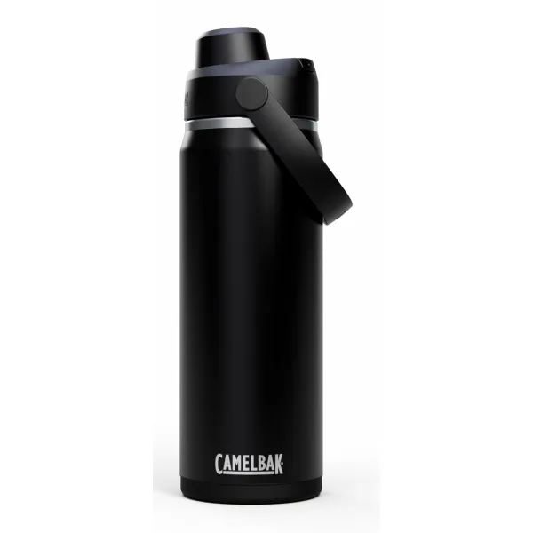 Termos Camelbak C2932/001060/UNI 590 ml