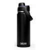 Termos Camelbak C2932/001060/UNI 590 ml