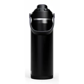 Thermos Camelbak C2932/001060/UNI 590 ml