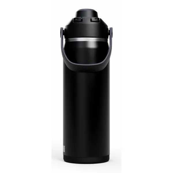 Termos Camelbak C2932/001060/UNI 590 ml