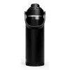 Termos Camelbak C2932/001060/UNI 590 ml