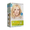 Garnier Nutrisse Crème Nourishing Color 101 Platinum Ash Blonde