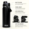 Termos Camelbak C2932/001060/UNI 590 ml
