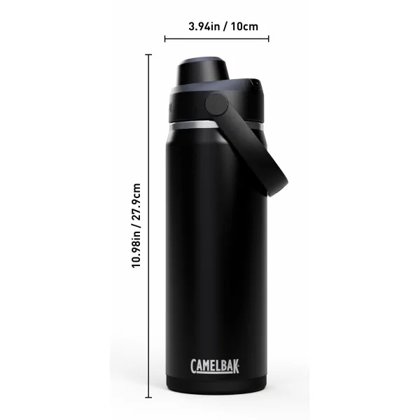 Termos Camelbak C2932/001060/UNI 590 ml