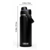 Termos Camelbak C2932/001060/UNI 590 ml