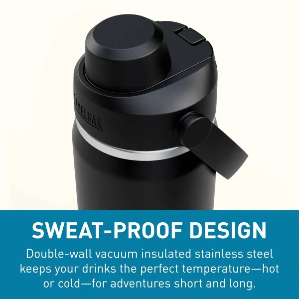 Termos Camelbak C2932/001060/UNI 590 ml