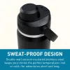 Termos Camelbak C2932/001060/UNI 590 ml