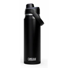 Termos Camelbak C2931/001075/UNI 740 ml