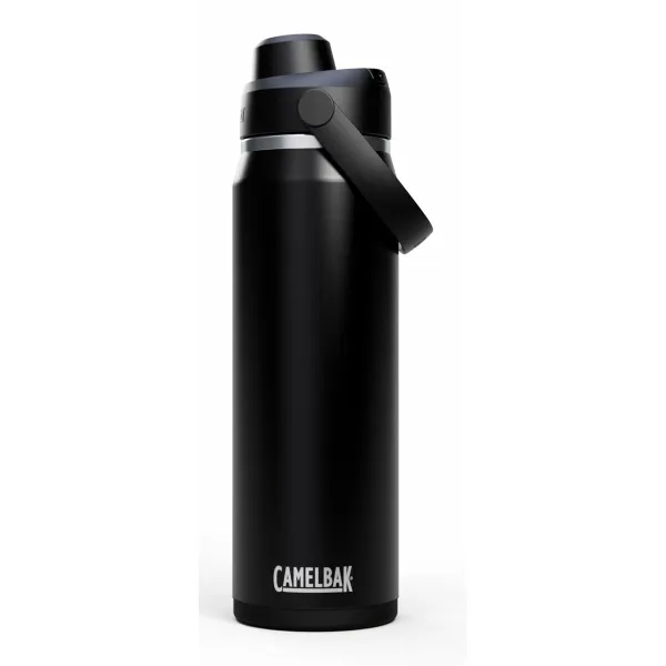 Termos Camelbak C2931/001075/UNI 740 ml