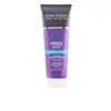 John Frieda Frizz Ease Dream Curls Shampoo 250ml