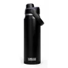 Termos Camelbak C2931/001075/UNI 740 ml