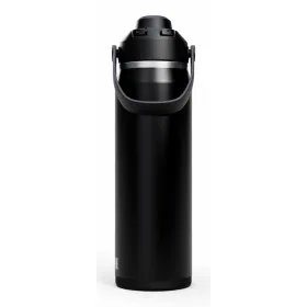 Thermos Camelbak C2931/001075/UNI 740 ml