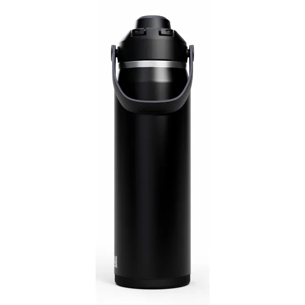 Termos Camelbak C2931/001075/UNI 740 ml
