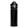 Termos Camelbak C2931/001075/UNI 740 ml
