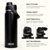 Termos Camelbak C2931/001075/UNI 740 ml