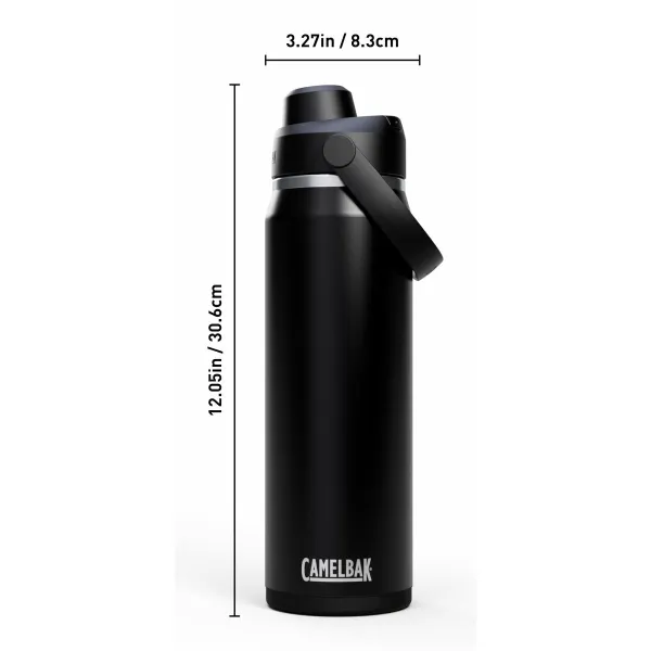 Termos Camelbak C2931/001075/UNI 740 ml