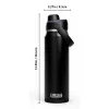 Termos Camelbak C2931/001075/UNI 740 ml