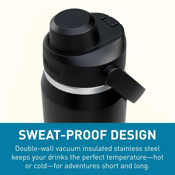 Termos Camelbak C2931/001075/UNI 740 ml
