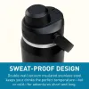 Termos Camelbak C2931/001075/UNI 740 ml