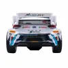 Kaugjuhitav Auto Moltó 1:18