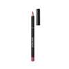 Rimmel London Lasting Finish 8h Lip Liner 195 Sunset Pink