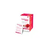 Cysticlean™ 30 Sachets