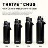 Termos Camelbak C2931/001075/UNI 740 ml