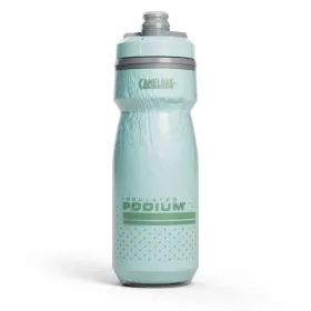 Pullo Camelbak Podium Chill Sininen polypropeeni 600 ml