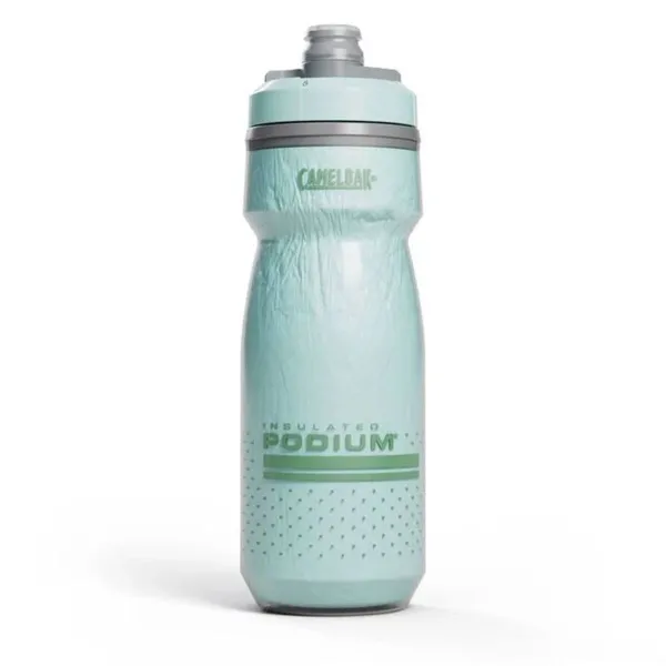 Pullo Camelbak Podium Chill Sininen polypropeeni 600 ml