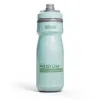 Pullo Camelbak Podium Chill Sininen polypropeeni 600 ml