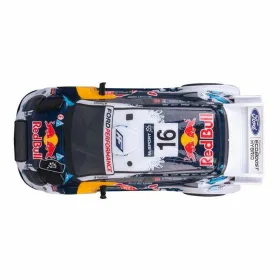 Buteliukas Camelbak Podium Chill Mėlyna polipropileno 600 ml